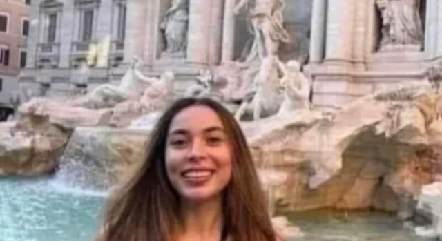 rome