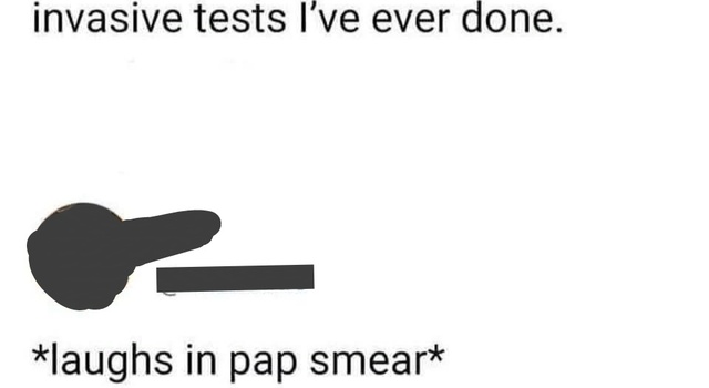 Are You Sure
