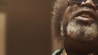 The Adams County, Ohio Deputies Wrongfully Kicked Down Afroman's Door And He Wrote A Song About It