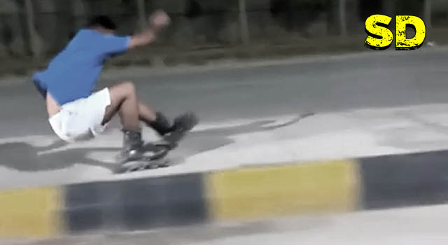 16 PEOPLE DEFINITELY HAVING A SHITTIER DAY THAN YOU