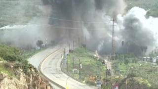 Lebanon