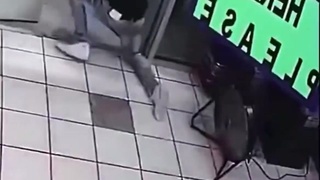 Not today