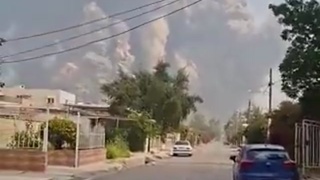 IRAN