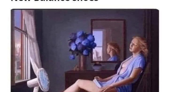 Can't Resist
