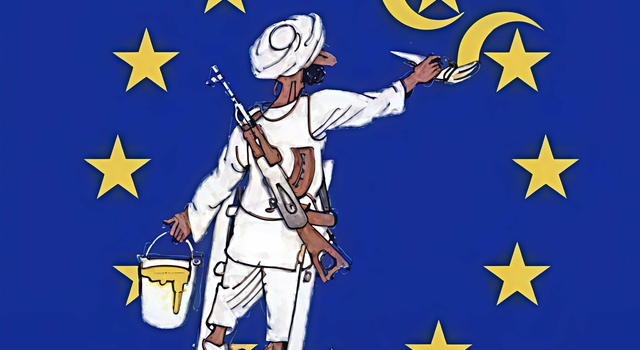 Europe