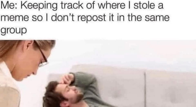 They Will Call Me A Thief