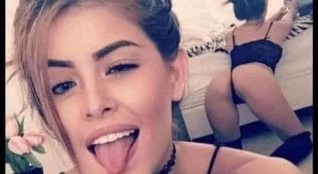 Correct Selfie
