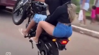 Satisfaction