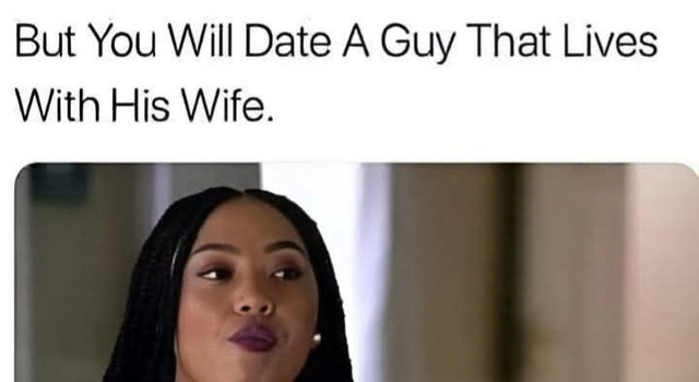 Makes No Sense