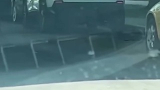THE DANGERS OF VAPORS & FIRE!