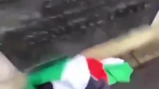 This is Ireland