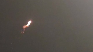 Rocket