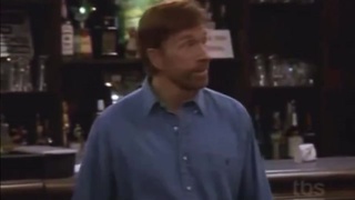 Rip Chuck