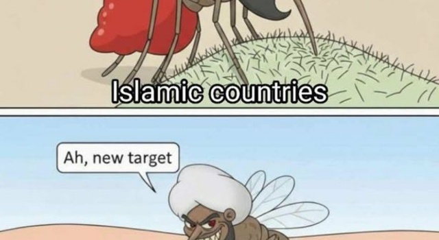 Characteristics of the virus