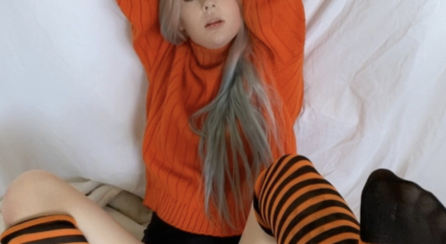 Hannah Murphy Onlyfans - Slightly_bitter