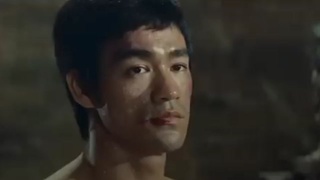 Chuck Norris Vs Bruce Lee - Chuck Would Have Beat Bruce In A Real Fight