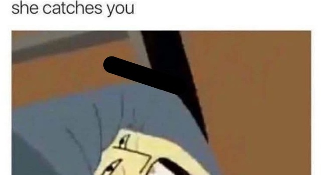 I Must Hurry