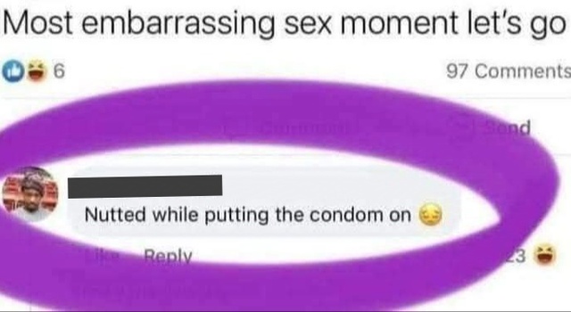 Dude What The Hell