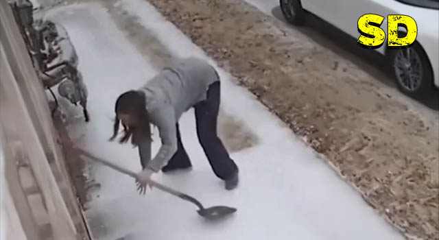 19 PEOPLE DEFINITELY HAVING A SHITTIER DAY THAN YOU