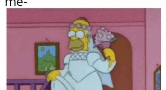 married mich more