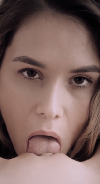 Clit Licking