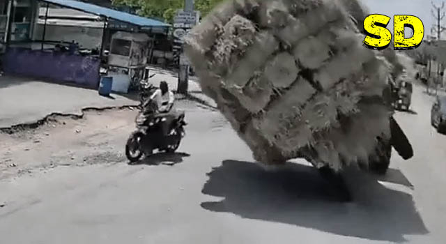18 ++ PEOPLE DEFINITELY HAVING A SHITTIER DAY THAN YOU
