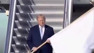 Trumpy