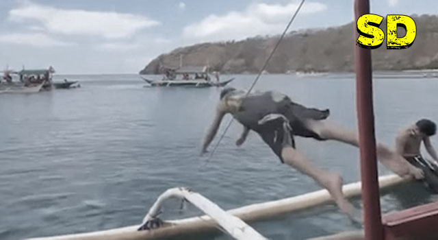 15 + PEOPLE DEFINITELY HAVING A SHITTIER DAY THAN YOU