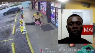 Hammer time