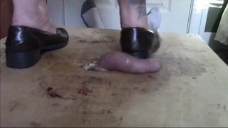 Cbt