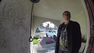 WHAT WOULD YOU DO??