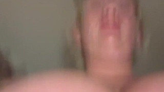 @steveham & @sparkplugz would hit this