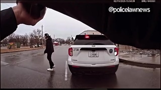 MENTALLY ILL DUMBASS GOES FULL RETARD!