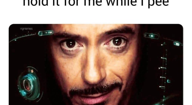 Just A Little Bit
