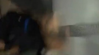 Fuck Him Up G