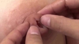 Hugh Nipples