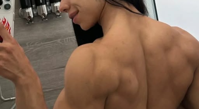 Hit It?