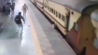 In India, no cares if you scream