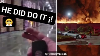 HOW IS THIS THE COMPANIES FAULT??