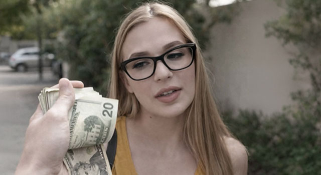 PERSONAL PHILANTHROPY