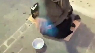 Condom