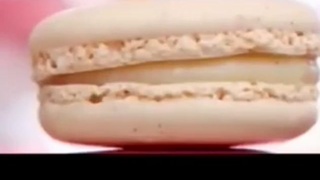 Coochie Cookies
