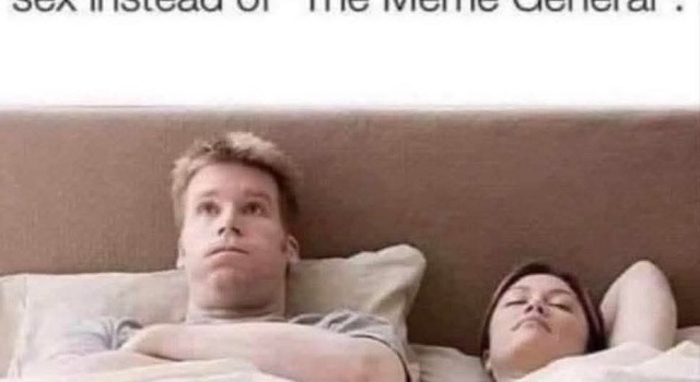 I Can't Accept That