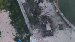 Lebanon