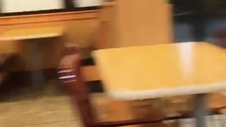 Asian Trans Woman Thought He Was Going To Hook-Up With A Black Dude