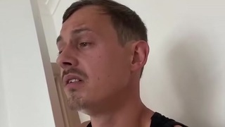 Go And Smell Some Minge