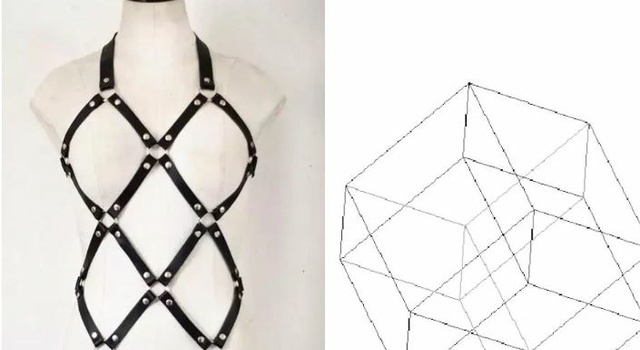 Close Enough