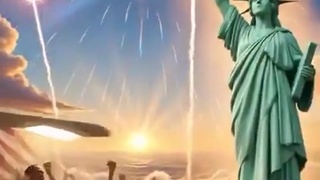 MAGA