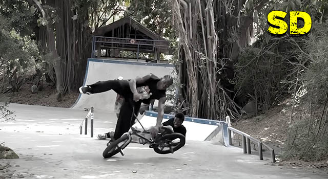 22 PEOPLE DEFINITELY HAVING A SHITTIER DAY THAN YOU