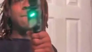 Gun Safety